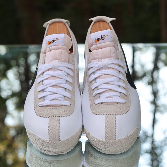 Nike Cortez 72 Blue Ribbon Sports - Picture 10 of 13